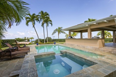 PRICE REDUCED! Commanding an exceptional vantage point within - photo 10