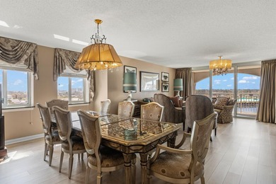 Don't miss this stunning 9th-floor, corner condo in Building #1 - photo 11