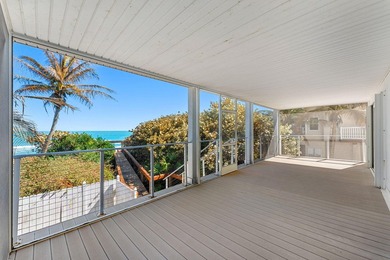 OCEANFRONT- NO HOA- ALL OFFERS ENCOURAGED! Located in desirable - photo 11