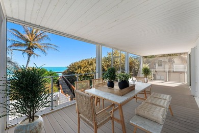 OCEANFRONT- NO HOA- ALL OFFERS ENCOURAGED! Located in desirable - photo 12