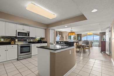 Don't miss this stunning 9th-floor, corner condo in Building #1 - photo 13