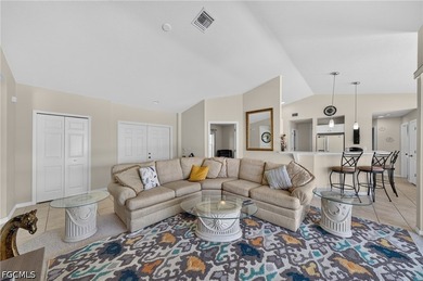 Well maintained move-in-ready POOL home located in one of - photo 3