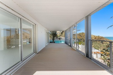 OCEANFRONT- NO HOA- ALL OFFERS ENCOURAGED! Located in desirable - photo 13