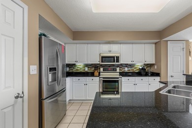 Don't miss this stunning 9th-floor, corner condo in Building #1 - photo 14