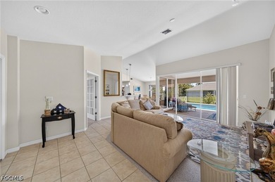 Well maintained move-in-ready POOL home located in one of - photo 4