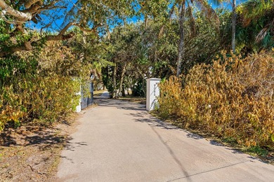 OCEANFRONT- NO HOA- ALL OFFERS ENCOURAGED! Located in desirable - photo 14