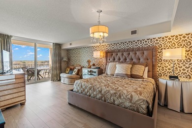Don't miss this stunning 9th-floor, corner condo in Building #1 - photo 15