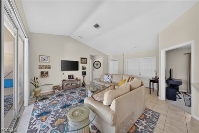 Well maintained move-in-ready POOL home located in one of - photo 5