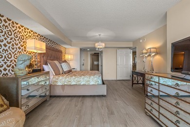 Don't miss this stunning 9th-floor, corner condo in Building #1 - photo 16