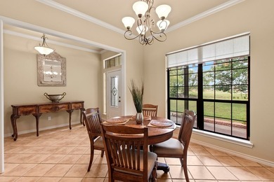 Custom-built 4-bedroom, 3-bath home on nearly 5 acres with a - photo 16