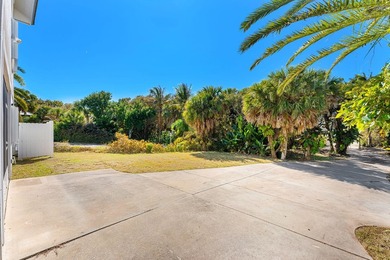 OCEANFRONT- NO HOA- ALL OFFERS ENCOURAGED! Located in desirable - photo 16