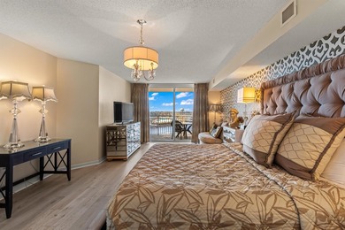 Don't miss this stunning 9th-floor, corner condo in Building #1 - photo 17