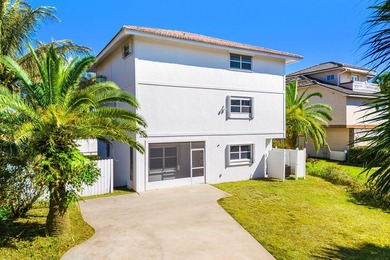 OCEANFRONT- NO HOA- ALL OFFERS ENCOURAGED! Located in desirable - photo 17