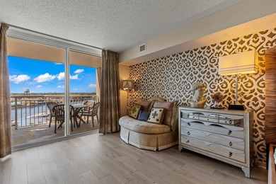 Don't miss this stunning 9th-floor, corner condo in Building #1 - photo 18