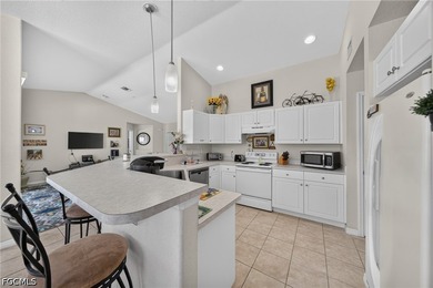 Well maintained move-in-ready POOL home located in one of - photo 8