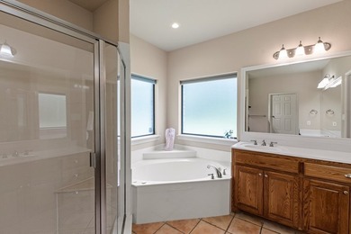 Custom-built 4-bedroom, 3-bath home on nearly 5 acres with a - photo 18