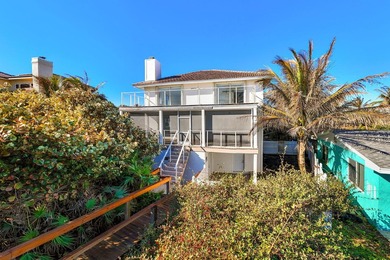 OCEANFRONT- NO HOA- ALL OFFERS ENCOURAGED! Located in desirable - photo 18