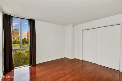 Phenomenal opportunity in the heart of Phoenix's Art & Museum