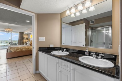 Don't miss this stunning 9th-floor, corner condo in Building #1 - photo 19