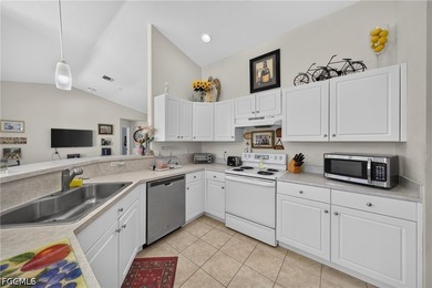 Well maintained move-in-ready POOL home located in one of - photo 9