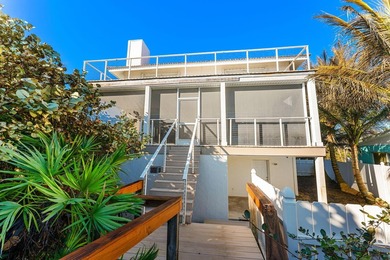 OCEANFRONT- NO HOA- ALL OFFERS ENCOURAGED! Located in desirable - photo 19