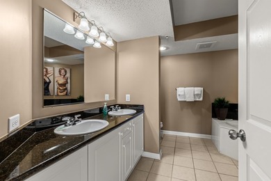 Don't miss this stunning 9th-floor, corner condo in Building #1 - photo 20