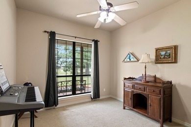 Custom-built 4-bedroom, 3-bath home on nearly 5 acres with a - photo 20