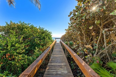 OCEANFRONT- NO HOA- ALL OFFERS ENCOURAGED! Located in desirable - photo 20