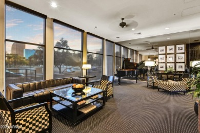 Phenomenal opportunity in the heart of Phoenix's Art & Museum