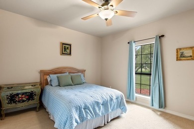 Custom-built 4-bedroom, 3-bath home on nearly 5 acres with a - photo 21