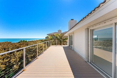 OCEANFRONT- NO HOA- ALL OFFERS ENCOURAGED! Located in desirable - photo 21