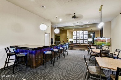 Phenomenal opportunity in the heart of Phoenix's Art & Museum