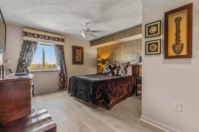 Don't miss this stunning 9th-floor, corner condo in Building #1 - photo 22
