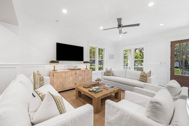 Welcome to 109 Dandelion Drive, perfectly positioned on the - photo 22