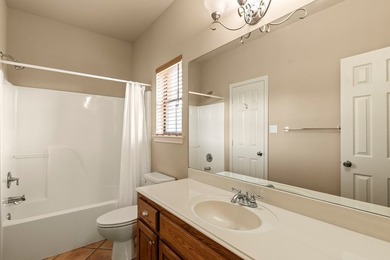 Custom-built 4-bedroom, 3-bath home on nearly 5 acres with a - photo 22