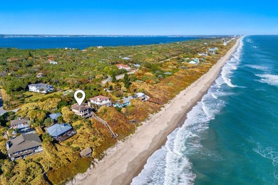 OCEANFRONT- NO HOA- ALL OFFERS ENCOURAGED! Located in desirable - photo 22