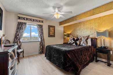 Don't miss this stunning 9th-floor, corner condo in Building #1 - photo 23