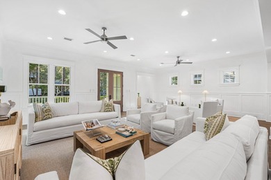 Welcome to 109 Dandelion Drive, perfectly positioned on the - photo 23