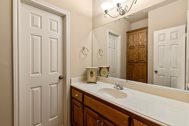 Custom-built 4-bedroom, 3-bath home on nearly 5 acres with a - photo 23