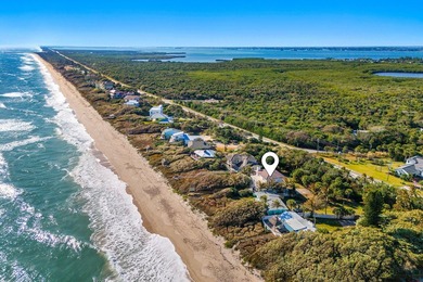 OCEANFRONT- NO HOA- ALL OFFERS ENCOURAGED! Located in desirable - photo 23