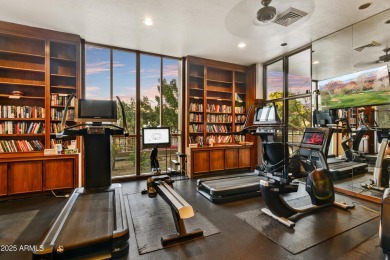 Phenomenal opportunity in the heart of Phoenix's Art & Museum