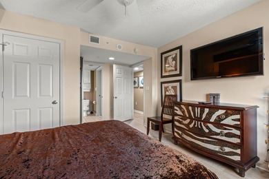 Don't miss this stunning 9th-floor, corner condo in Building #1 - photo 24