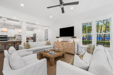 Welcome to 109 Dandelion Drive, perfectly positioned on the - photo 24