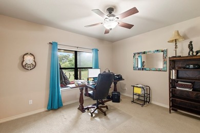 Custom-built 4-bedroom, 3-bath home on nearly 5 acres with a - photo 24