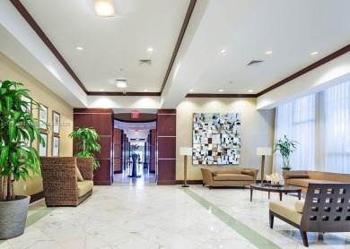 Stunning Oceanfront Condo in Exclusive Sunny Isles Beach
