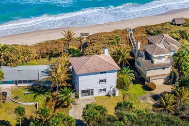 OCEANFRONT- NO HOA- ALL OFFERS ENCOURAGED! Located in desirable - photo 24