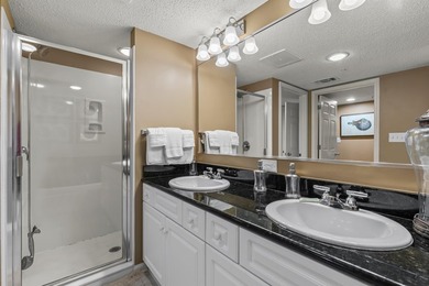 Don't miss this stunning 9th-floor, corner condo in Building #1 - photo 25