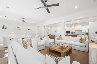 Welcome to 109 Dandelion Drive, perfectly positioned on the - photo 25