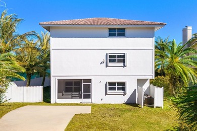 OCEANFRONT- NO HOA- ALL OFFERS ENCOURAGED! Located in desirable - photo 25