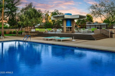 Phenomenal opportunity in the heart of Phoenix's Art & Museum